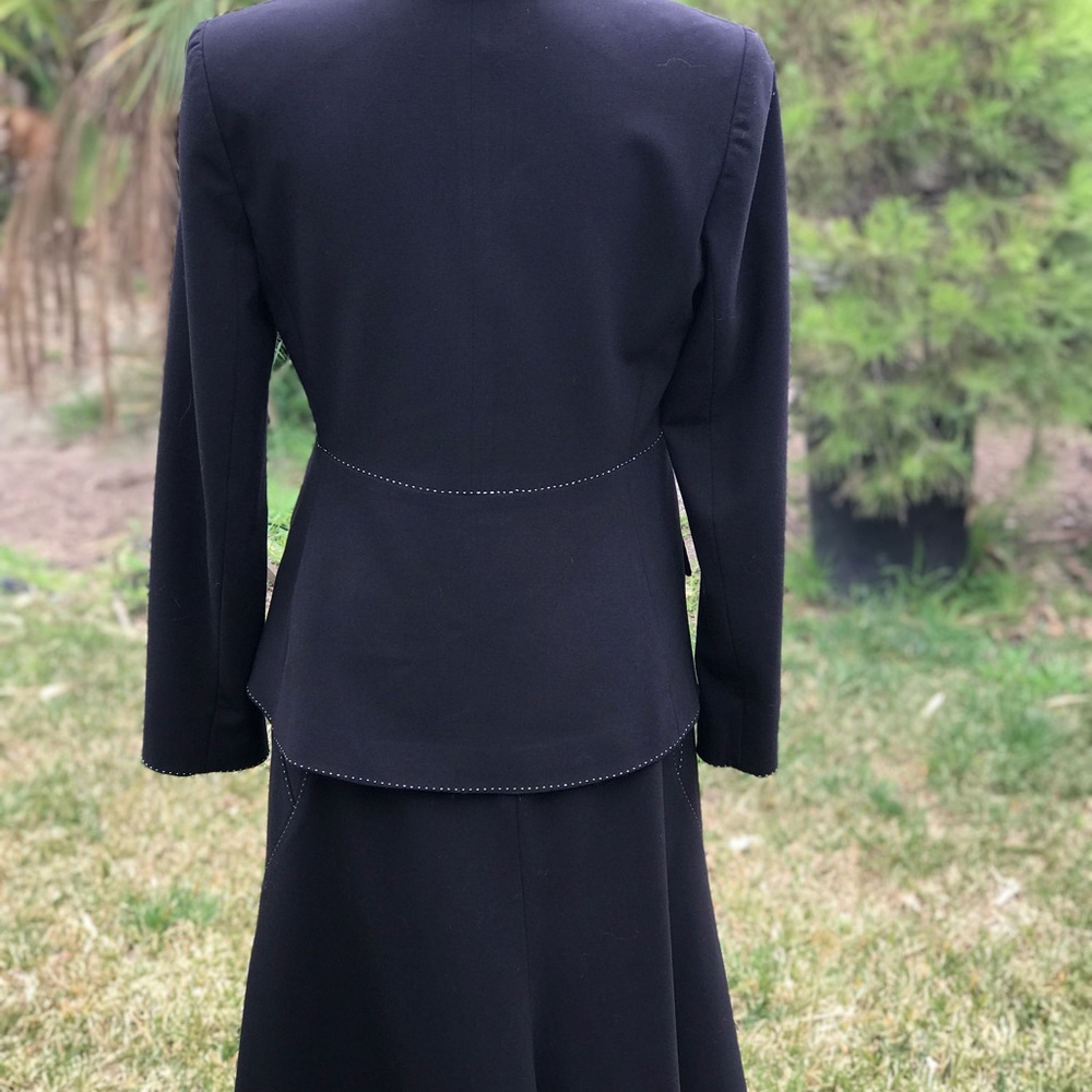 Max Studio Suit - image 4